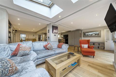 Titlark Cottage, 4 Commonfields, West End, Woking, GU24 9HY