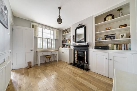 Titlark Cottage, 4 Commonfields, West End, Woking, GU24 9HY
