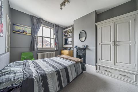 Titlark Cottage, 4 Commonfields, West End, Woking, GU24 9HY