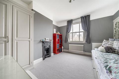 Titlark Cottage, 4 Commonfields, West End, Woking, GU24 9HY