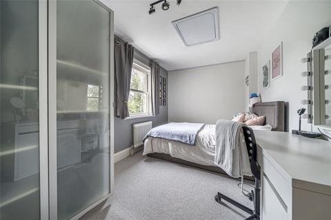 Titlark Cottage, 4 Commonfields, West End, Woking, GU24 9HY