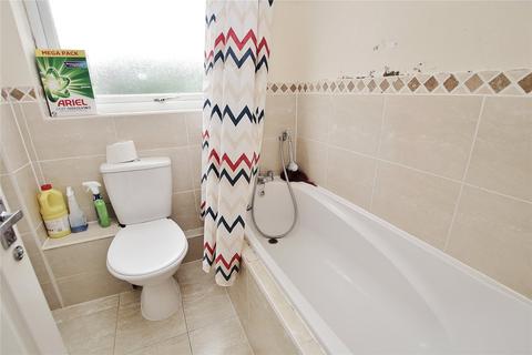 1 bedroom flat for sale - Knaphill, Woking GU21