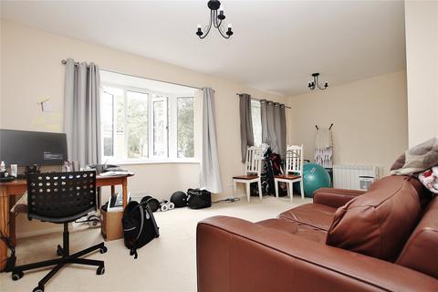 1 bedroom flat for sale - Knaphill, Woking GU21