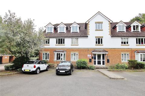 1 bedroom flat for sale, Alexandra Gardens, Woking GU21