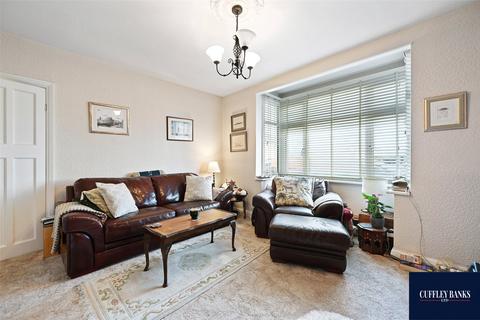 2 bedroom apartment for sale, Stapleford Road, Wembley, Middlesex, HA0