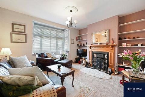 Ground Floor Flat, 19 Stapleford Road, Wembley, HA0 4RP