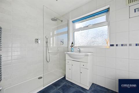 Ground Floor Flat, 19 Stapleford Road, Wembley, HA0 4RP