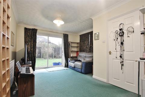 4 bedroom detached house for sale, Bisley, Woking GU24