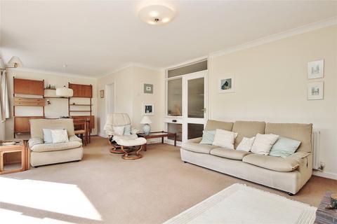 3 bedroom bungalow for sale, Knaphill, Woking GU21