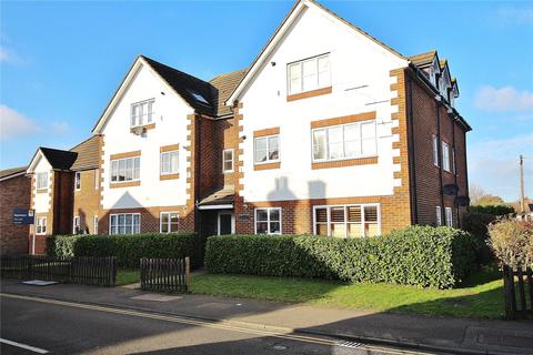 1 bedroom flat for sale, High Street, Woking GU21