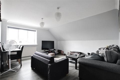 1 bedroom flat for sale, High Street, Woking GU21