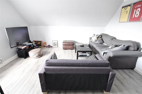 1 bedroom flat for sale, High Street, Woking GU21