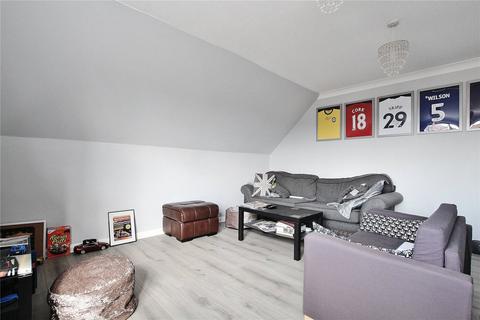 1 bedroom flat for sale, High Street, Woking GU21