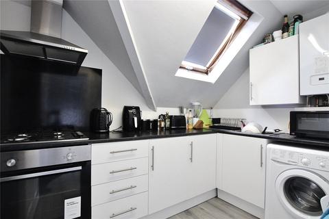 1 bedroom flat for sale, High Street, Woking GU21