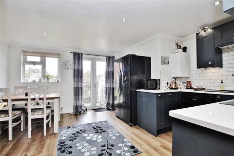 3 bedroom terraced house for sale, Knaphill, Woking GU21