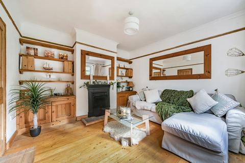 3 bedroom bungalow for sale, West End, Woking GU24