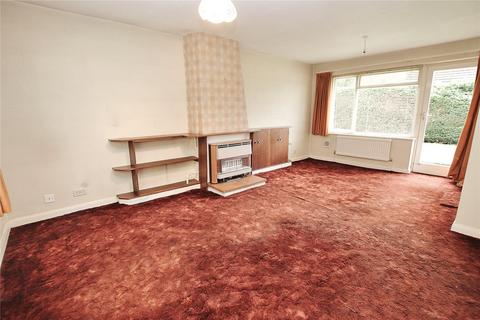 34 Broad Street, West End, Woking, GU24 9NL