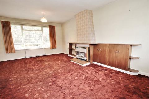 34 Broad Street, West End, Woking, GU24 9NL