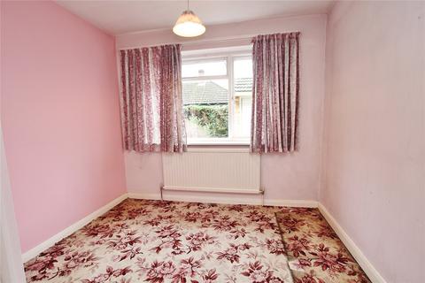 34 Broad Street, West End, Woking, GU24 9NL