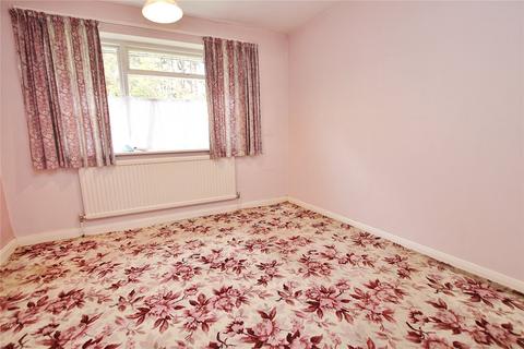 34 Broad Street, West End, Woking, GU24 9NL