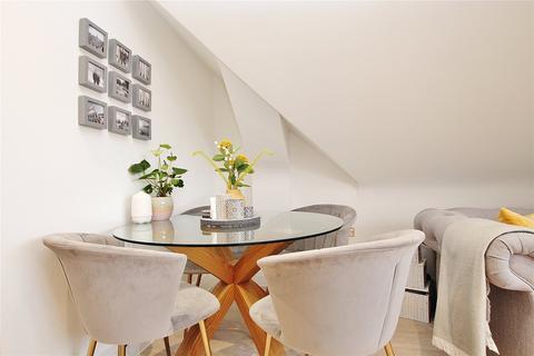 1 bedroom flat for sale, Onslow Place, Woking GU24