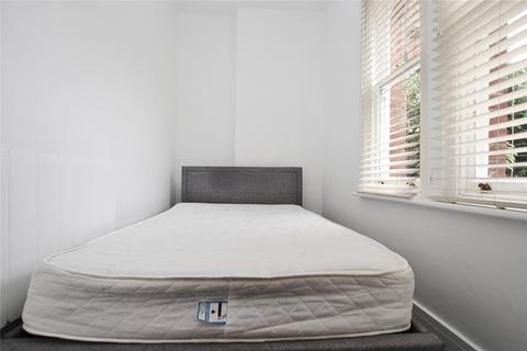 undefined, Seymour Court, Woking GU21
