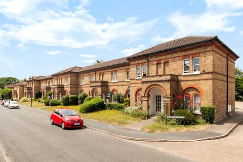 undefined, Seymour Court, Woking GU21
