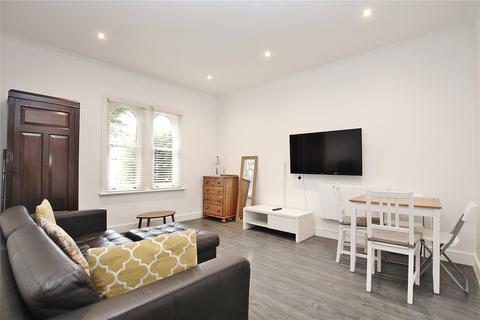 undefined, Seymour Court, Woking GU21