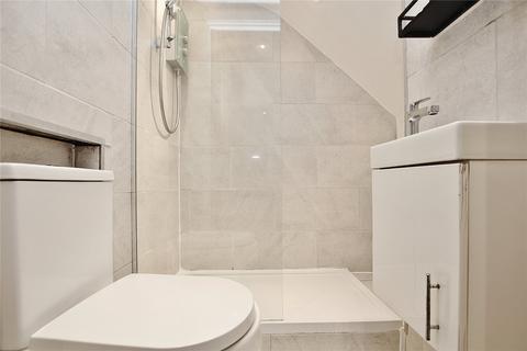 undefined, Seymour Court, Woking GU21