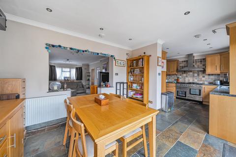 297 Guildford Road, Bisley, Woking, GU24 9AA