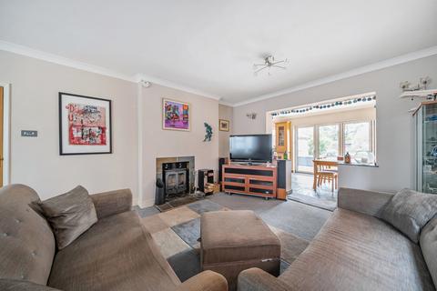 297 Guildford Road, Bisley, Woking, GU24 9AA