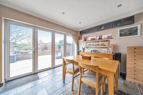 297 Guildford Road, Bisley, Woking, GU24 9AA