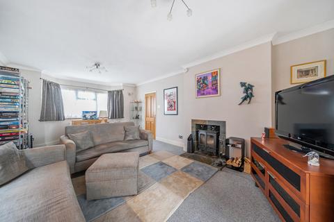 297 Guildford Road, Bisley, Woking, GU24 9AA