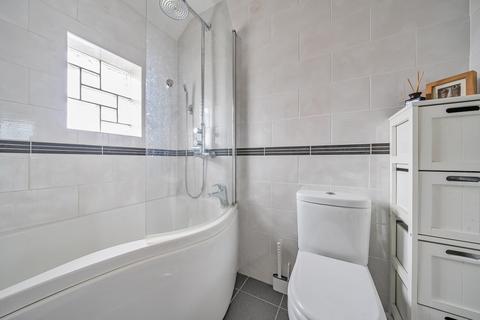 297 Guildford Road, Bisley, Woking, GU24 9AA