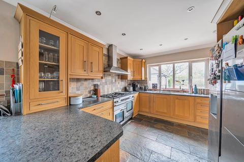 297 Guildford Road, Bisley, Woking, GU24 9AA