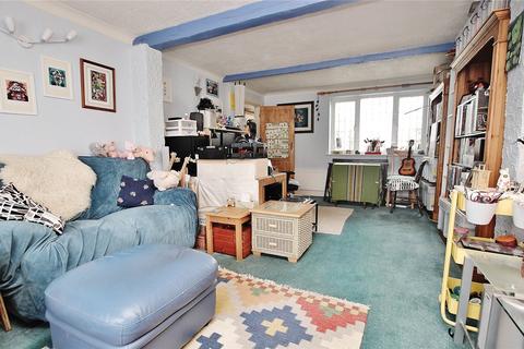 3 bedroom semi-detached house for sale, Knaphill, Woking GU21