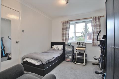1 bedroom flat for sale, Bisley, Woking GU24