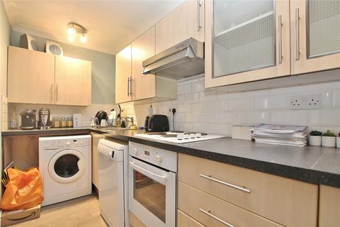 1 bedroom flat for sale, Primrose Drive, Woking GU24