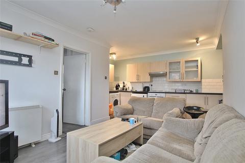 1 bedroom flat for sale, Primrose Drive, Woking GU24