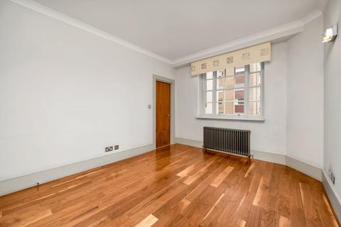 2 bedroom apartment to rent, Lowndes Square, Knightsbridge SW1X
