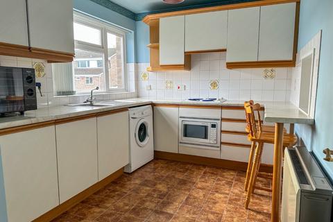 2 bedroom end of terrace house for sale, Moorfield Road, Backwell, Bristol, Somerset, BS48