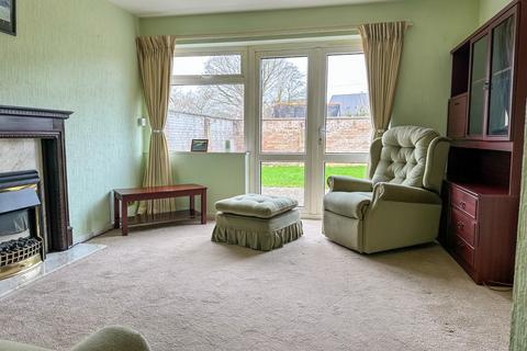 2 bedroom end of terrace house for sale, Moorfield Road, Backwell, Bristol, Somerset, BS48