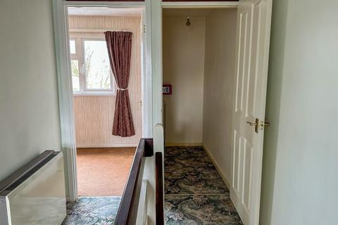 42 Moorfield Road, Backwell, Bristol, BS48 3NY