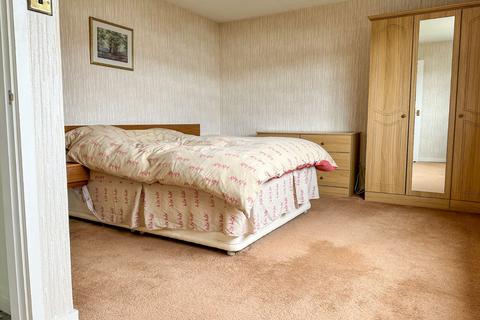 42 Moorfield Road, Backwell, Bristol, BS48 3NY