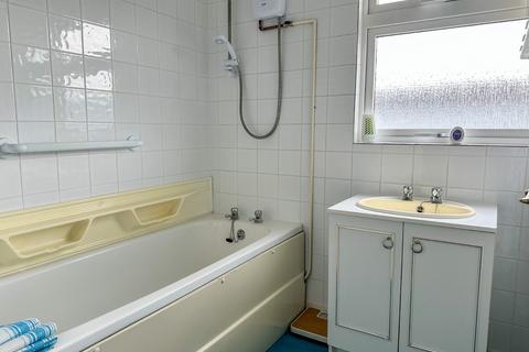42 Moorfield Road, Backwell, Bristol, BS48 3NY