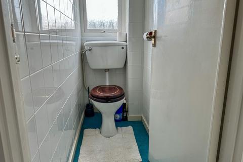 42 Moorfield Road, Backwell, Bristol, BS48 3NY