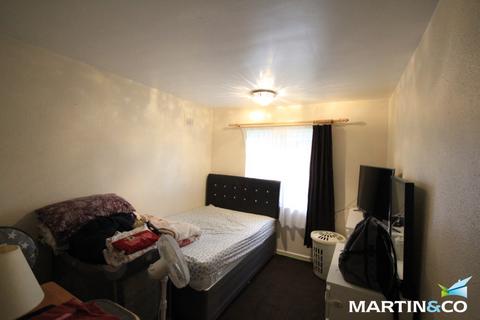 1 bedroom maisonette for sale, Middle Acre, Bartley Green, B32