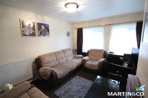 1 bedroom maisonette for sale, Middle Acre Road, Bartley Green, B32