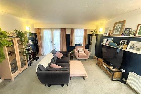 4 bedroom terraced house for sale, Aspen Park Road, Weston-super-Mare BS22