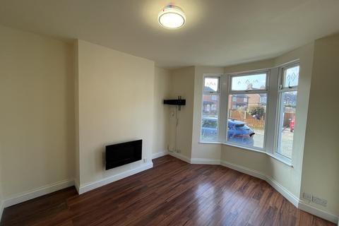 3 bedroom terraced house to rent, Gorsdale Road, Allerton, Liverpool